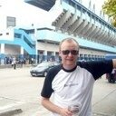 📍Accra, Ghana. Enjoying life, beer and love. #BSFC898