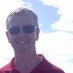 Martin Hayes (@martinh31dl) Twitter profile photo