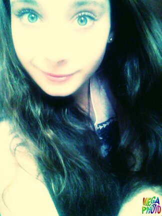 liefsfemkexx's profile picture. wherever you are, whatever you do, remember one thing.... i love you ❤