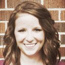 Emily Burch - @emilysburch - Twitter