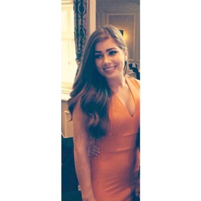 nikkifanox's profile picture. fan of nikki sanderson. shes currently playing maxine minniver on hollyoaks every day half 6 on c4!