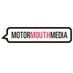 MotormouthMedia (@MotormouthPR) Twitter profile photo