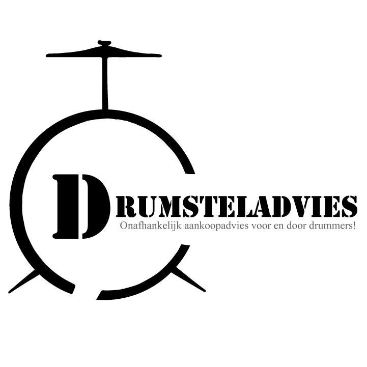 Aankoopadvies voor en door drummers, blog met tips, nieuwtjes en leuke video's over drumspullen, drummen en drummers