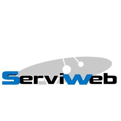 Blog de actualidad y servicios freelance