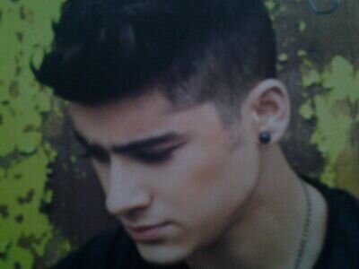 directioner