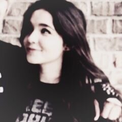 Okay?                                                                                              Okay.