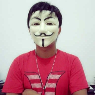ayo cerita sama sama | bercanda sama sama | follow mention follback | tweet cerita lucu anda dengan menggunakan #CeritaKepo