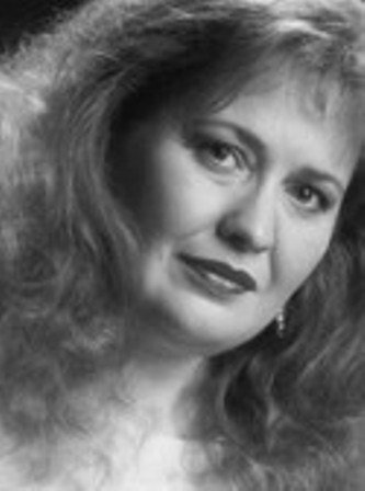 Named one of the top ten Romance authors in the USA.Written 42 novels which have been translated into over 20 languages.18 million copies of her books in print.