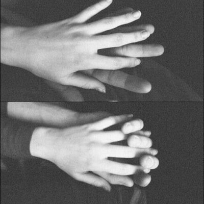 Send in crush messages, drama, otp, anything you want. Everything is anonymous!