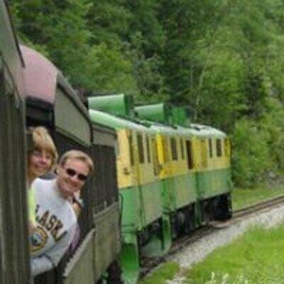 chipster5's profile picture. Striving to make a positive impact in an imperfect world... without regret.