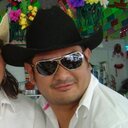 César Gámez Beltrán - @gamezcesar24 - Twitter