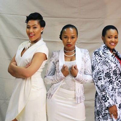 Mzansi Soapies (@MzansiSoapies) / Twitter