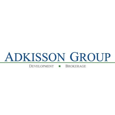 AdkissonDev's profile picture. Commercial Real Estate, Build-to-Suit/Design-Build, Sales & Acquisitions, Property management, Industrial Investments, Seller & Buyer Representation.