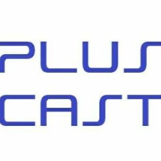 PsPlusCast's profile picture. A Podcast all about Playstation Plus. Goes out monthly on itunes and other places. Hello there!