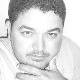 JeanNanuque's profile picture. Sigam e deem Retweet que eu sigo e retribuo os RT também.