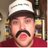 lester_barnes's profile image