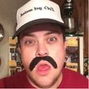 Lester Barnes - @lester_barnes - Twitter