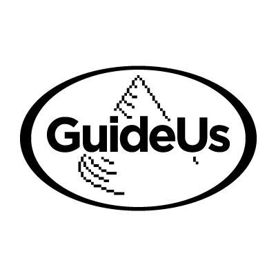 GuideUsUK's profile picture. Mountain maps with tick-lists for walkers & mountaineers http://t.co/8byFNoUtlJ