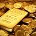 Michael Pennington (@penncobullion) Twitter profile photo Michael Pennington (@penncobullion) Twitter profile photo
