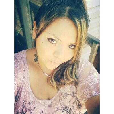 701juggalette's profile picture. A mom of two beautiful girls. I'll be 25 on Halloween. I love checking out new music.