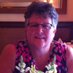 Cynthia Johnston (@cjsait) Twitter profile photo