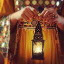 الاميره الانيقه (@007500c30f66488) Twitter
