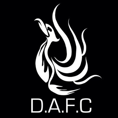 Official Twitter account of Douglas Athletic Football Club, established in 2012 on the Isle of Man.