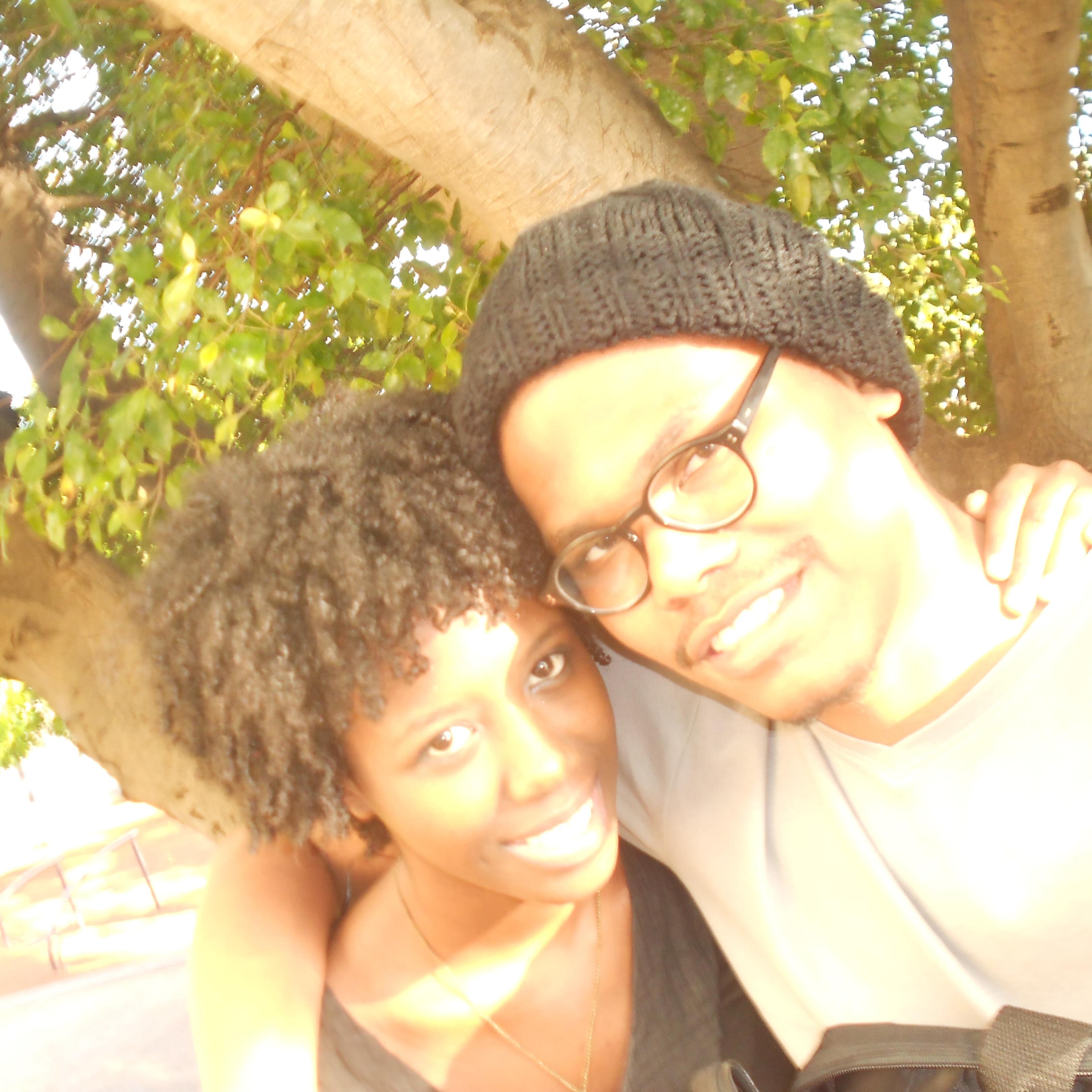 Psykhillah's profile picture. Koz Kaf 1 Nasyon!