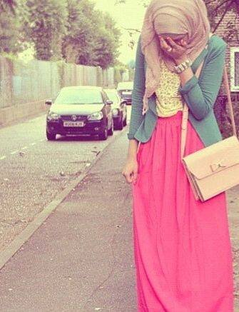 PS : I follow back everyone so don't unfollow ;)