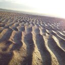 Debbie Talbot - @talbot_deb - Twitter