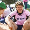 Betty Hacker - @BettyHacker - Twitter