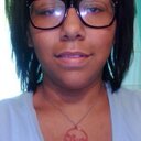 Viola Haley - @d5144632a6174b8 - Twitter