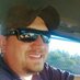 Branden Waggoner (@branden71479) Twitter profile photo Branden Waggoner (@branden71479) Twitter profile photo