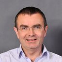 Daniel Stastny - @StastnyDaniel - Twitter