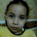 ابو مصطفى الكيلانى (@01111428130) Twitter