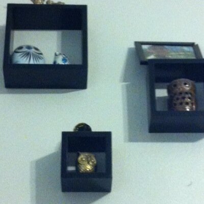 jarmcc11's profile picture. 