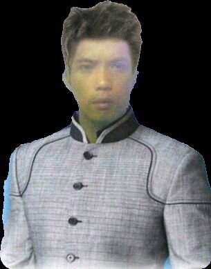 arthurfive20's profile picture. 