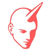 Oseon (inaktiv) (@oseon) Twitter profile photo