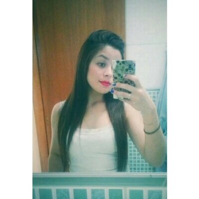 Louco, esse o rótulo que eles me dão
quando não conseguem mais acompanhar meu raciocínio
. -   Snap: laurengomess