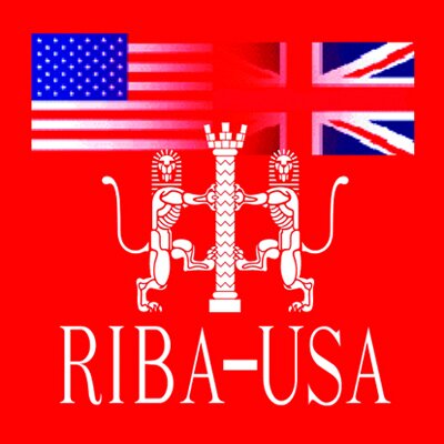 Architectural Association PhD, Wildlife Conservationist & RIBA-USA President
