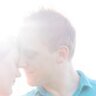 PrKogler's profile picture. 