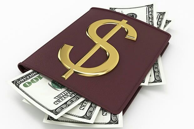 Aprende a generar ingresos extras en moneda fuerte. Empieza ya y HASTA SIN INVERSIÓN ALGUNA.
Cómo? Contáctame al 0424.4700620 o pin 2A8FC9DF o Mens. Dir.