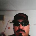 Ector González - @EctorEgl - Twitter