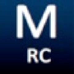MorganRealtyCap's profile picture. Morgan Realty Capital. Commercial Real Estate & Energy Project Finance.