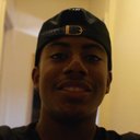 Mario (@2311_mario) Twitter