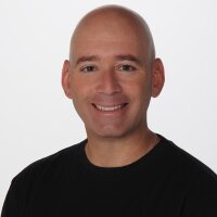 Lonny Anger (@angertbone) 's Twitter Profile