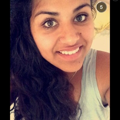#SamishetteMonBB /. Snap : lmaanoon
#CoeurSébri
