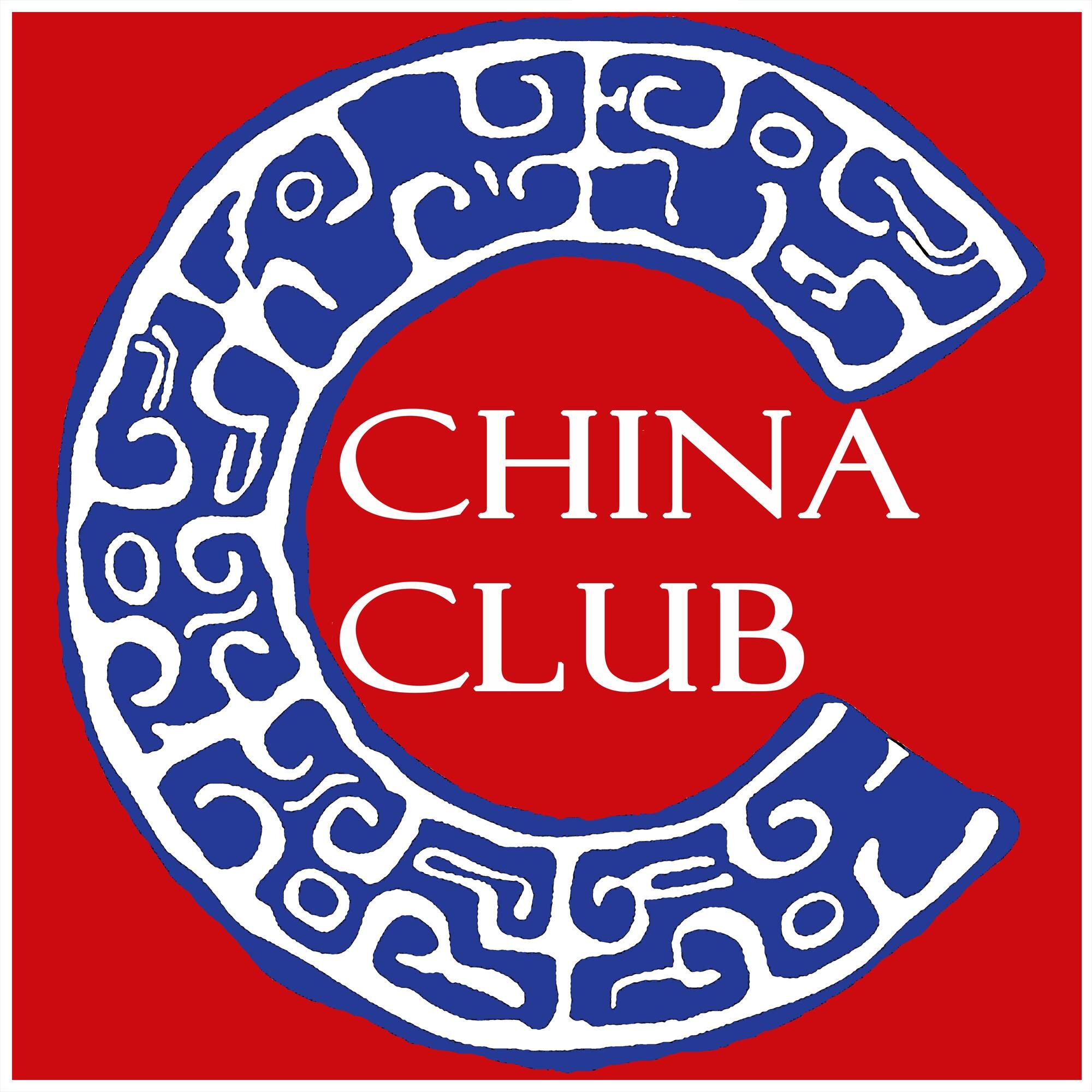 LBS_China_Club's profile picture. Official twitter account for LBS China Club. Our third LBS China Business Forum will be held on 11th Oct 2014.