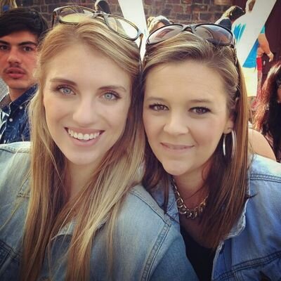 Sarah_jane9's profile picture. 