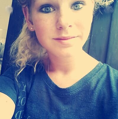 khc-3tc-insta: xbovanbreugelx - snap: boxxxjes - 06nummer vraag maar op dm -♡♡